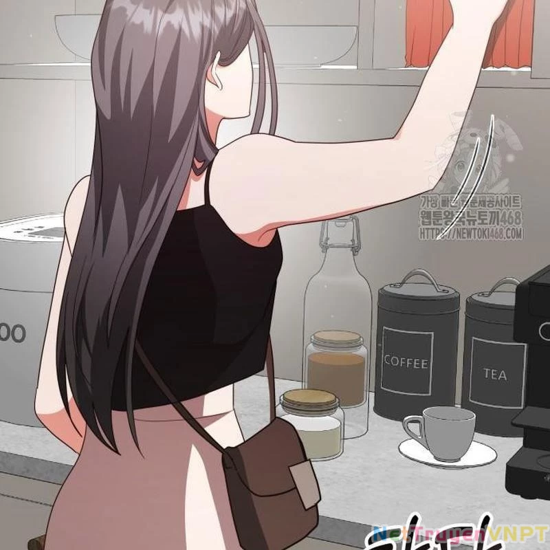 Studio Tùy Hứng Của Nghệ Sĩ Thiên Tài Chapter 87 - Trang 3