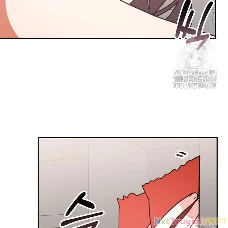 Studio Tùy Hứng Của Nghệ Sĩ Thiên Tài Chapter 87 - Trang 3