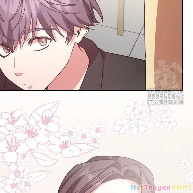 Studio Tùy Hứng Của Nghệ Sĩ Thiên Tài Chapter 87 - Trang 3