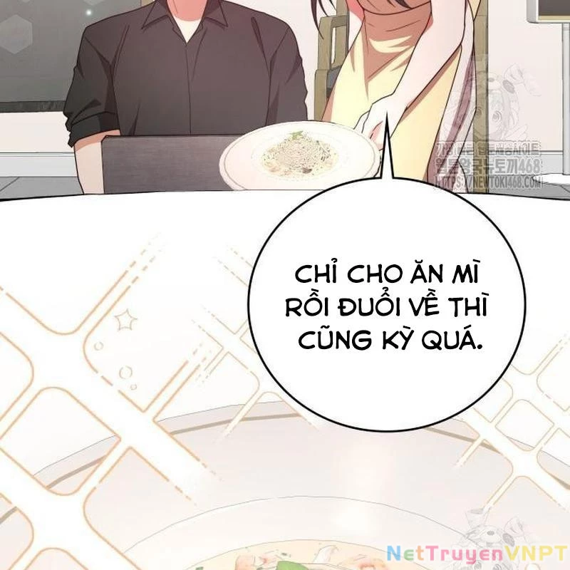 Studio Tùy Hứng Của Nghệ Sĩ Thiên Tài Chapter 87 - Trang 3