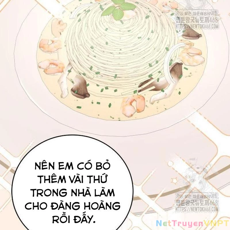 Studio Tùy Hứng Của Nghệ Sĩ Thiên Tài Chapter 87 - Trang 3