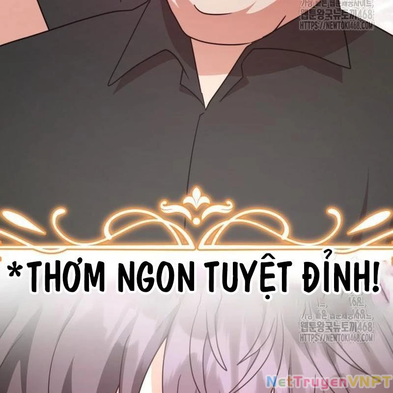 Studio Tùy Hứng Của Nghệ Sĩ Thiên Tài Chapter 87 - Trang 3