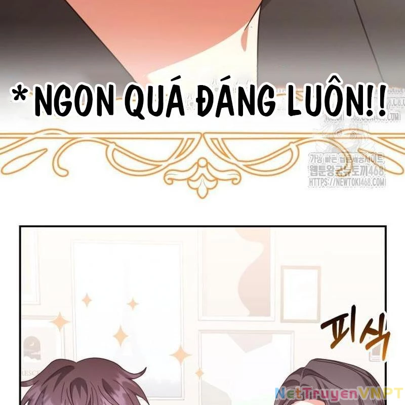 Studio Tùy Hứng Của Nghệ Sĩ Thiên Tài Chapter 87 - Trang 3