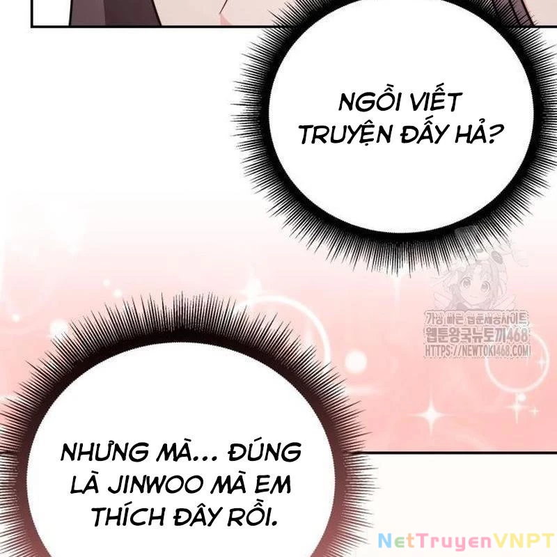 Studio Tùy Hứng Của Nghệ Sĩ Thiên Tài Chapter 87 - Trang 3