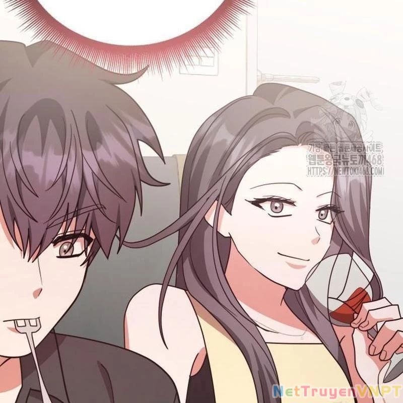 Studio Tùy Hứng Của Nghệ Sĩ Thiên Tài Chapter 87 - Trang 3