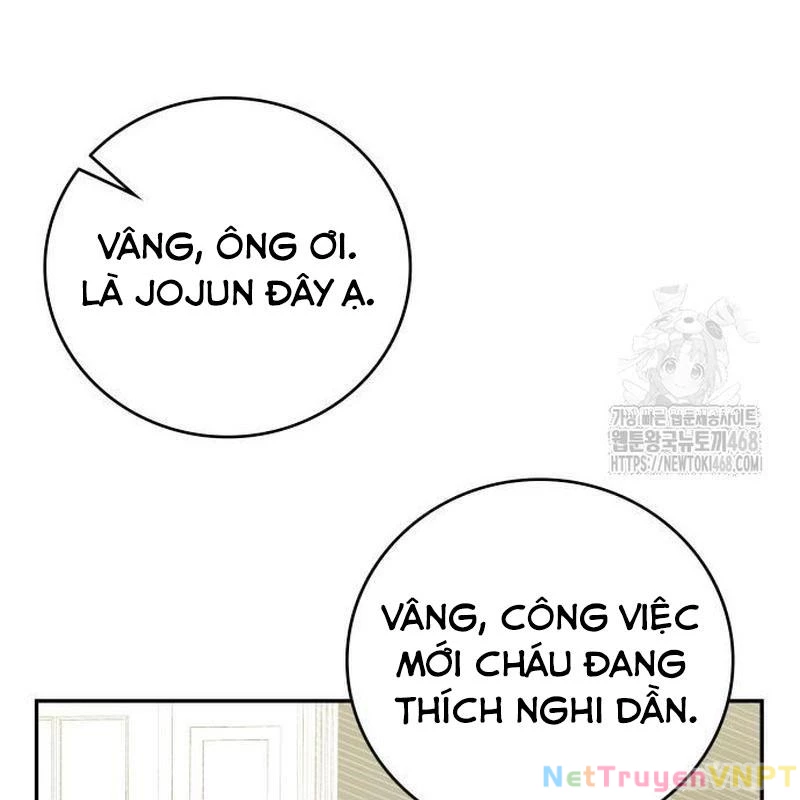 Studio Tùy Hứng Của Nghệ Sĩ Thiên Tài Chapter 87 - Trang 3