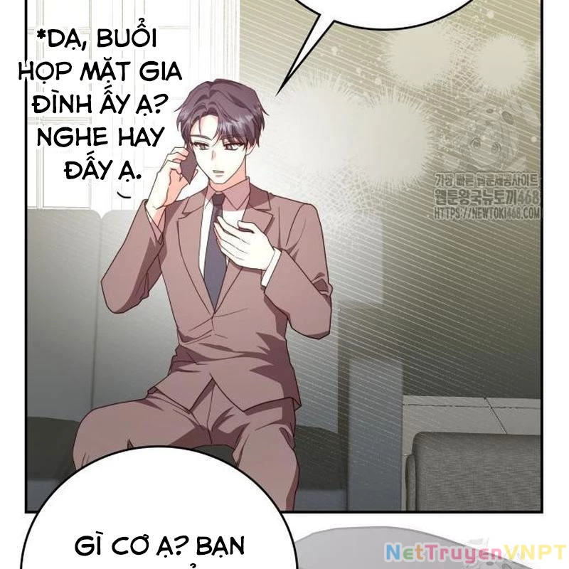 Studio Tùy Hứng Của Nghệ Sĩ Thiên Tài Chapter 87 - Trang 3