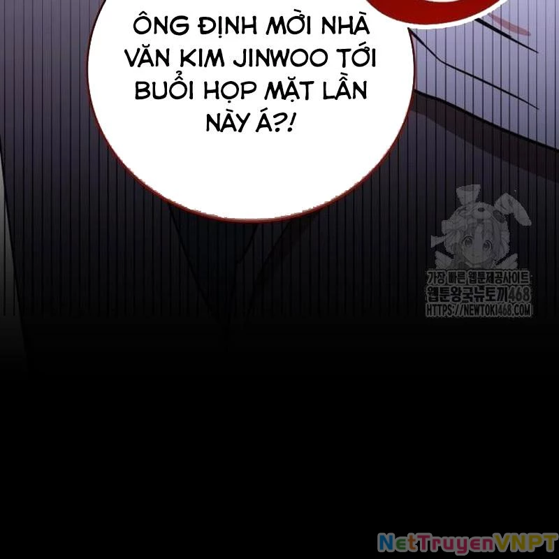 Studio Tùy Hứng Của Nghệ Sĩ Thiên Tài Chapter 87 - Trang 3