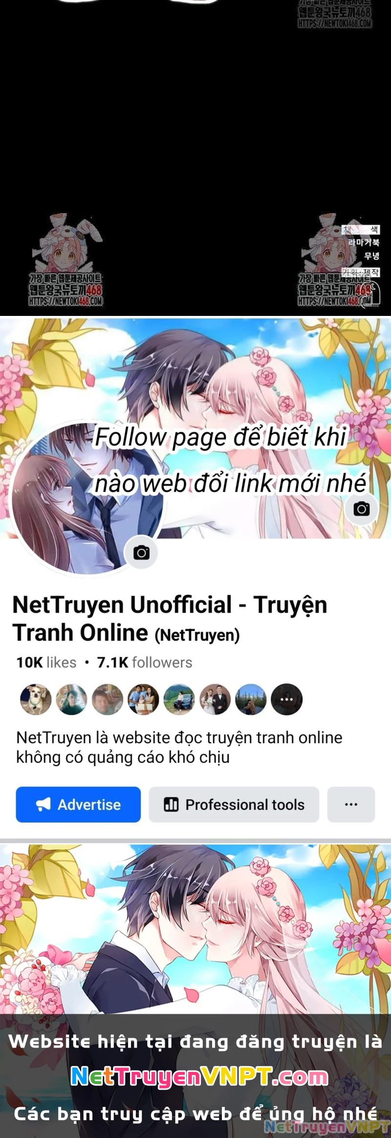 Studio Tùy Hứng Của Nghệ Sĩ Thiên Tài Chapter 87 - Trang 3