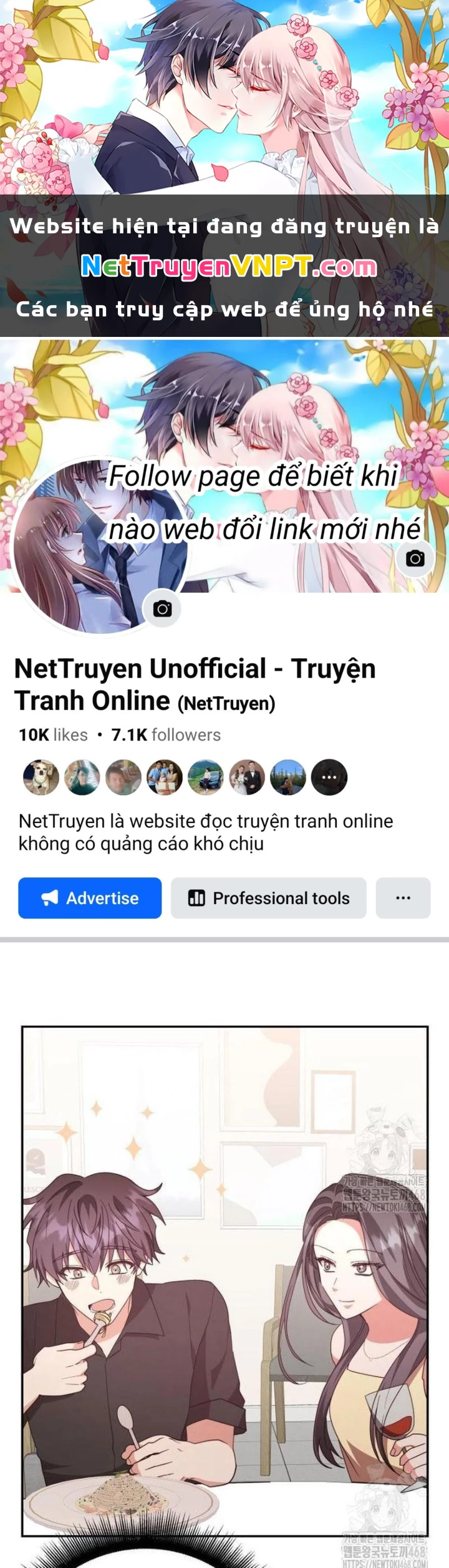 Studio Tùy Hứng Của Nghệ Sĩ Thiên Tài Chapter 88 - Next Chapter 89