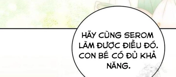 Studio Tùy Hứng Của Nghệ Sĩ Thiên Tài Chapter 88 - Next Chapter 89
