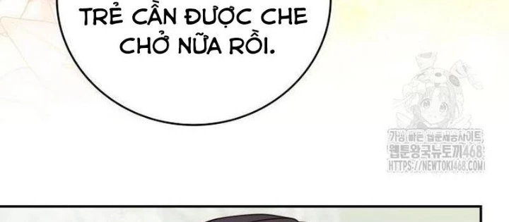 Studio Tùy Hứng Của Nghệ Sĩ Thiên Tài Chapter 88 - Next Chapter 89