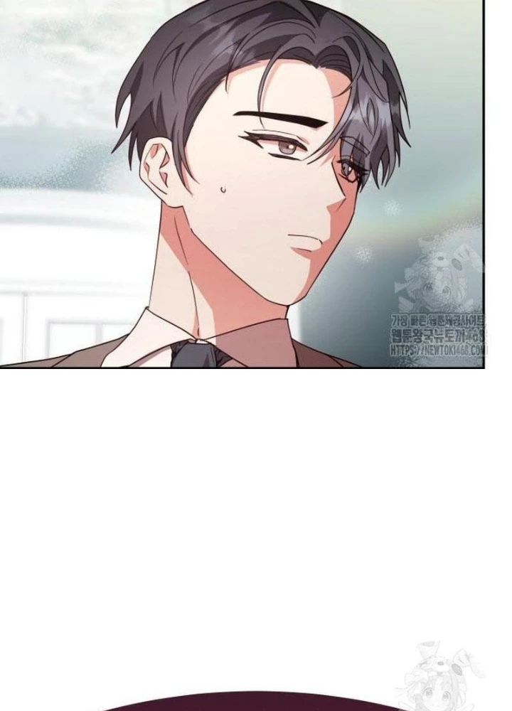 Studio Tùy Hứng Của Nghệ Sĩ Thiên Tài Chapter 88 - Next Chapter 89