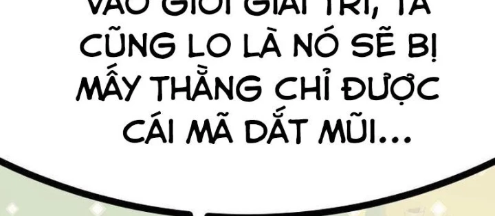 Studio Tùy Hứng Của Nghệ Sĩ Thiên Tài Chapter 88 - Next Chapter 89