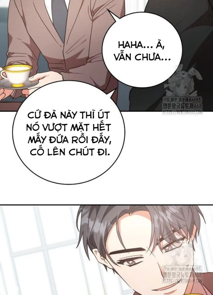 Studio Tùy Hứng Của Nghệ Sĩ Thiên Tài Chapter 88 - Next Chapter 89