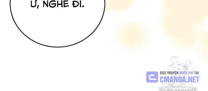Studio Tùy Hứng Của Nghệ Sĩ Thiên Tài Chapter 88 - Next Chapter 89