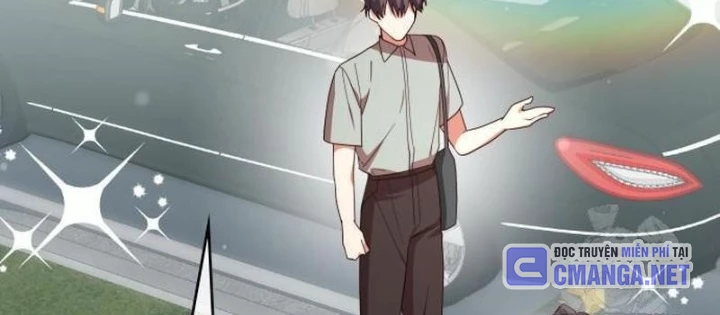 Studio Tùy Hứng Của Nghệ Sĩ Thiên Tài Chapter 88 - Next Chapter 89