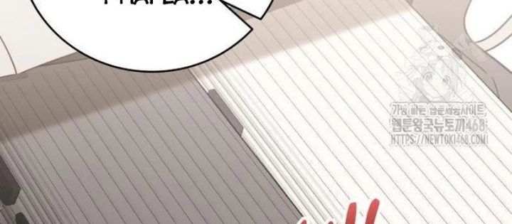 Studio Tùy Hứng Của Nghệ Sĩ Thiên Tài Chapter 88 - Next Chapter 89
