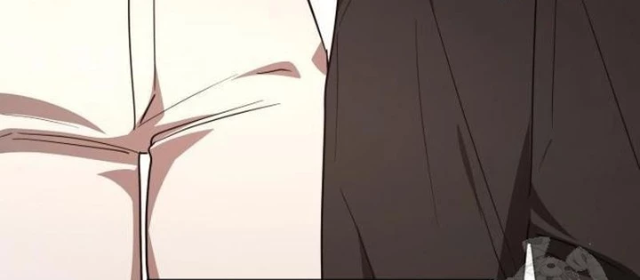 Studio Tùy Hứng Của Nghệ Sĩ Thiên Tài Chapter 88 - Next Chapter 89