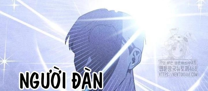 Studio Tùy Hứng Của Nghệ Sĩ Thiên Tài Chapter 88 - Next Chapter 89