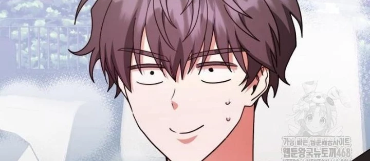 Studio Tùy Hứng Của Nghệ Sĩ Thiên Tài Chapter 88 - Next Chapter 89