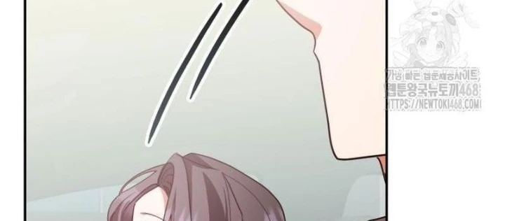 Studio Tùy Hứng Của Nghệ Sĩ Thiên Tài Chapter 88 - Next Chapter 89