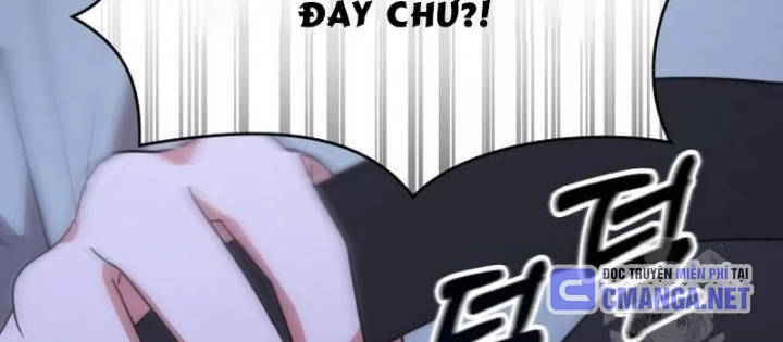 Studio Tùy Hứng Của Nghệ Sĩ Thiên Tài Chapter 88 - Next Chapter 89