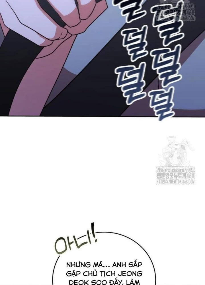 Studio Tùy Hứng Của Nghệ Sĩ Thiên Tài Chapter 88 - Next Chapter 89