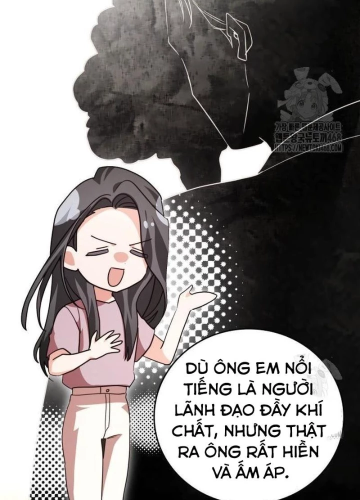 Studio Tùy Hứng Của Nghệ Sĩ Thiên Tài Chapter 88 - Next Chapter 89