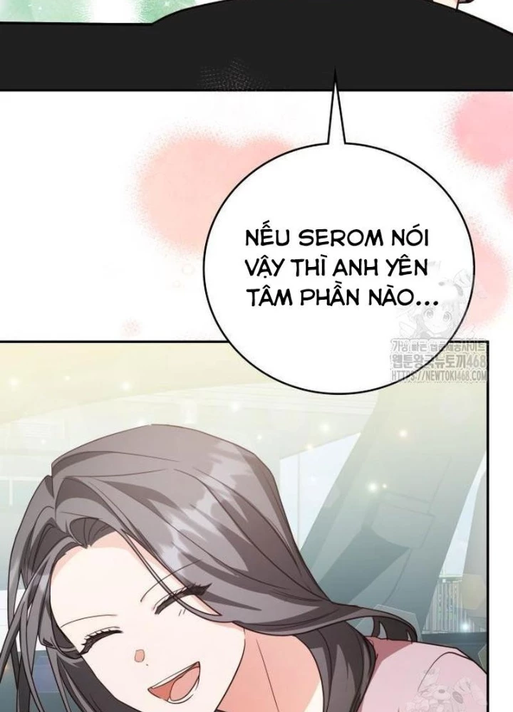 Studio Tùy Hứng Của Nghệ Sĩ Thiên Tài Chapter 88 - Next Chapter 89