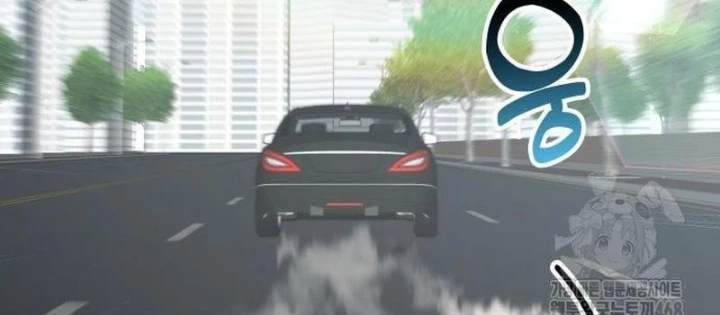 Studio Tùy Hứng Của Nghệ Sĩ Thiên Tài Chapter 88 - Next Chapter 89