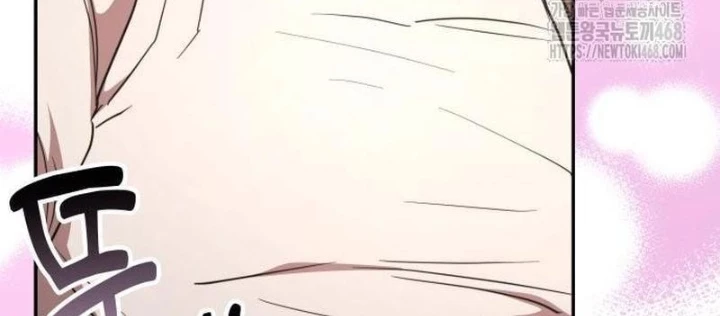 Studio Tùy Hứng Của Nghệ Sĩ Thiên Tài Chapter 88 - Next Chapter 89