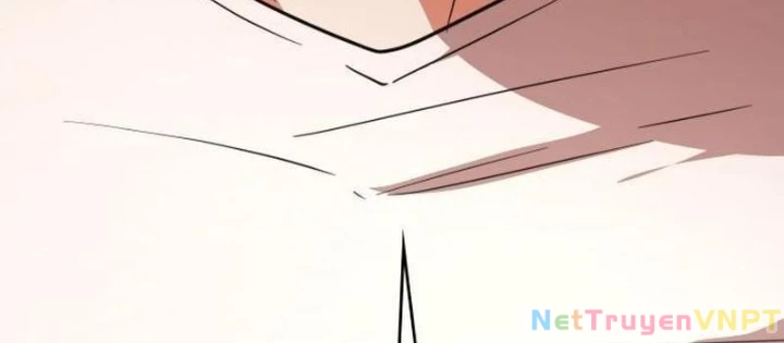 Studio Tùy Hứng Của Nghệ Sĩ Thiên Tài Chapter 88 - Next Chapter 89