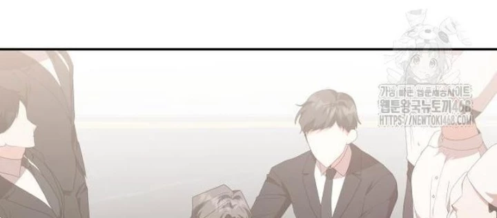 Studio Tùy Hứng Của Nghệ Sĩ Thiên Tài Chapter 88 - Next Chapter 89