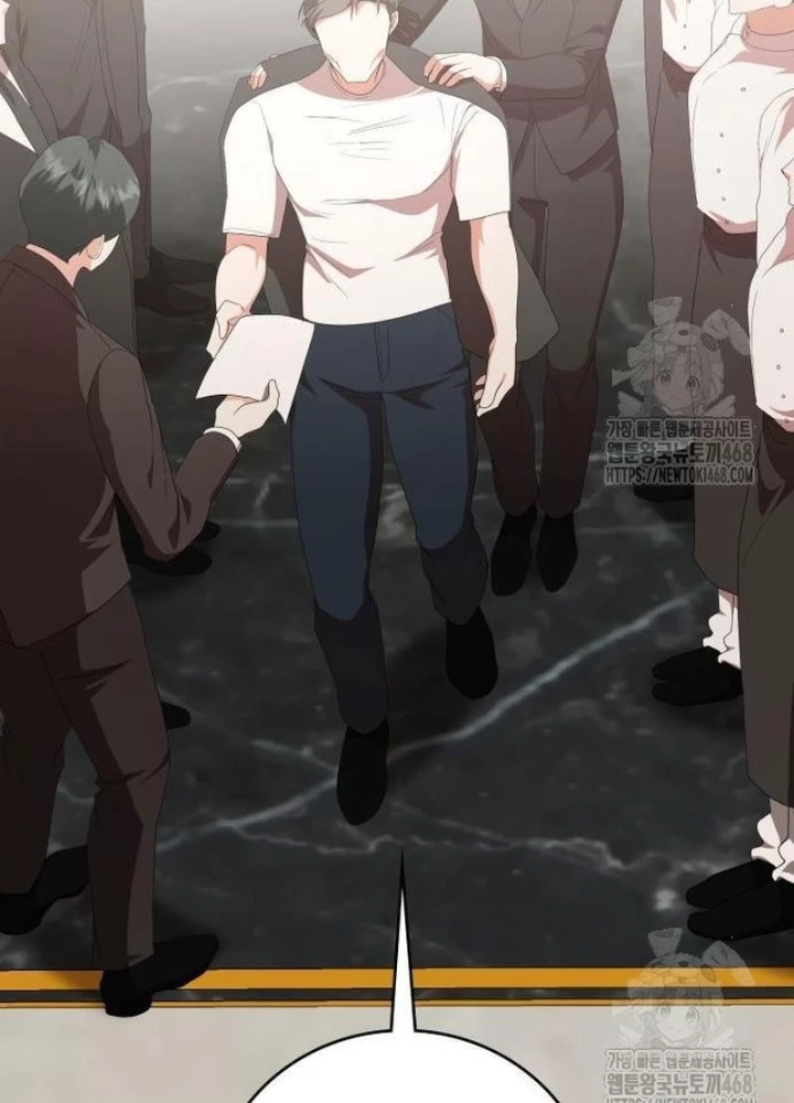 Studio Tùy Hứng Của Nghệ Sĩ Thiên Tài Chapter 88 - Next Chapter 89