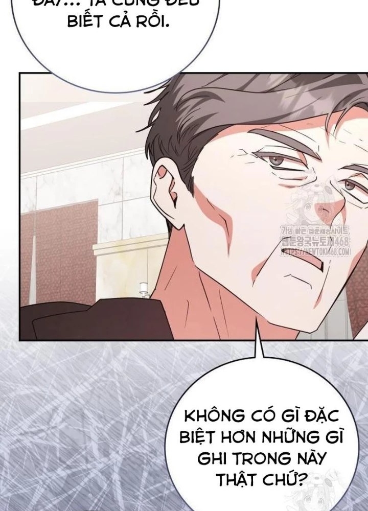 Studio Tùy Hứng Của Nghệ Sĩ Thiên Tài Chapter 88 - Next Chapter 89