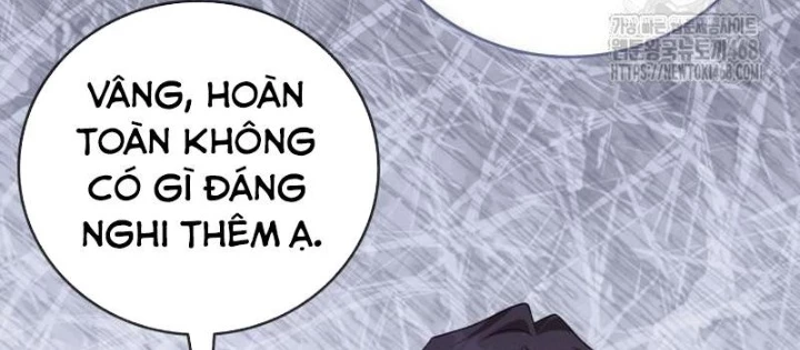 Studio Tùy Hứng Của Nghệ Sĩ Thiên Tài Chapter 88 - Next Chapter 89