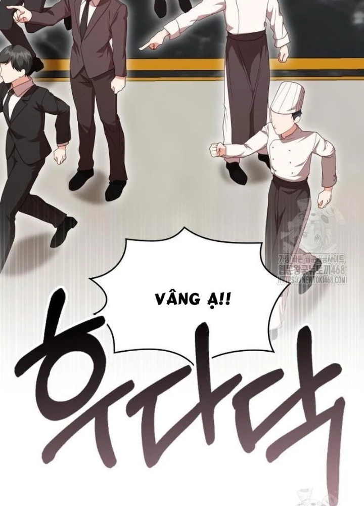 Studio Tùy Hứng Của Nghệ Sĩ Thiên Tài Chapter 88 - Next Chapter 89