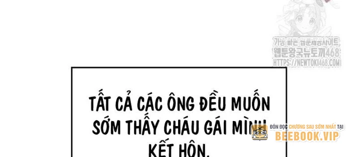 Studio Tùy Hứng Của Nghệ Sĩ Thiên Tài Chapter 88 - Next Chapter 89