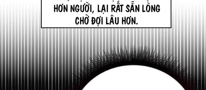 Studio Tùy Hứng Của Nghệ Sĩ Thiên Tài Chapter 88 - Next Chapter 89