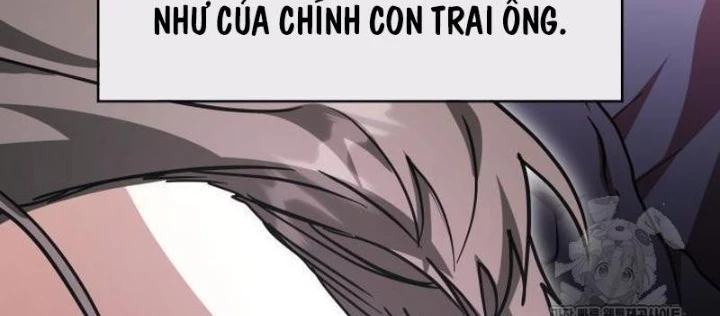 Studio Tùy Hứng Của Nghệ Sĩ Thiên Tài Chapter 88 - Trang 3