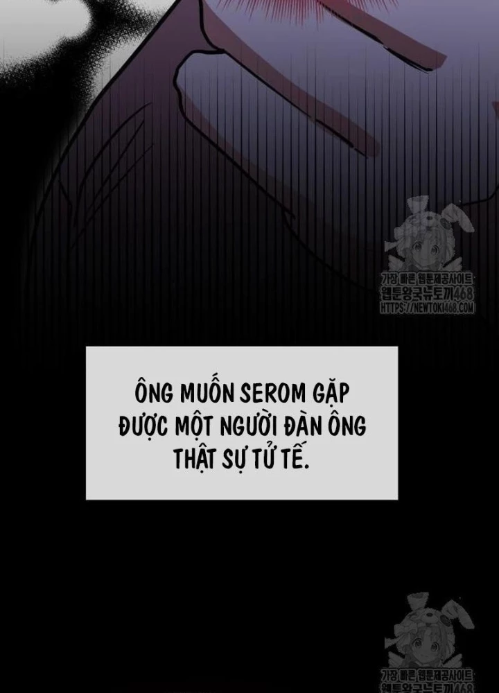 Studio Tùy Hứng Của Nghệ Sĩ Thiên Tài Chapter 88 - Next Chapter 89