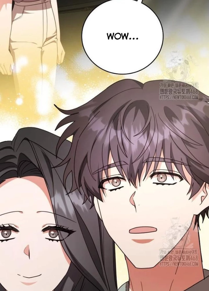 Studio Tùy Hứng Của Nghệ Sĩ Thiên Tài Chapter 88 - Next Chapter 89