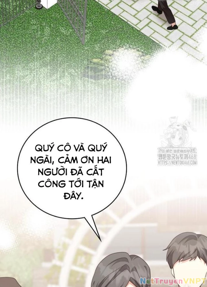 Studio Tùy Hứng Của Nghệ Sĩ Thiên Tài Chapter 88 - Trang 3