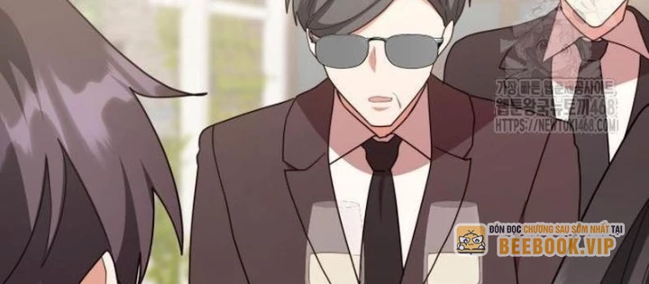 Studio Tùy Hứng Của Nghệ Sĩ Thiên Tài Chapter 88 - Next Chapter 89