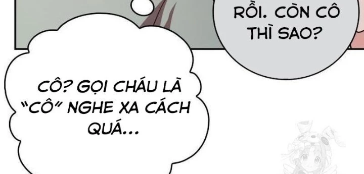 Studio Tùy Hứng Của Nghệ Sĩ Thiên Tài Chapter 88 - Next Chapter 89