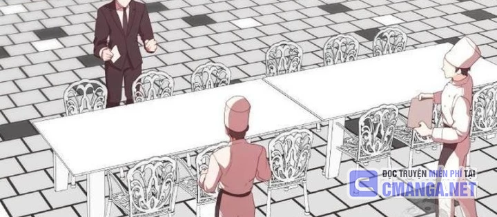 Studio Tùy Hứng Của Nghệ Sĩ Thiên Tài Chapter 88 - Next Chapter 89