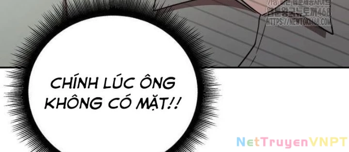 Studio Tùy Hứng Của Nghệ Sĩ Thiên Tài Chapter 88 - Next Chapter 89