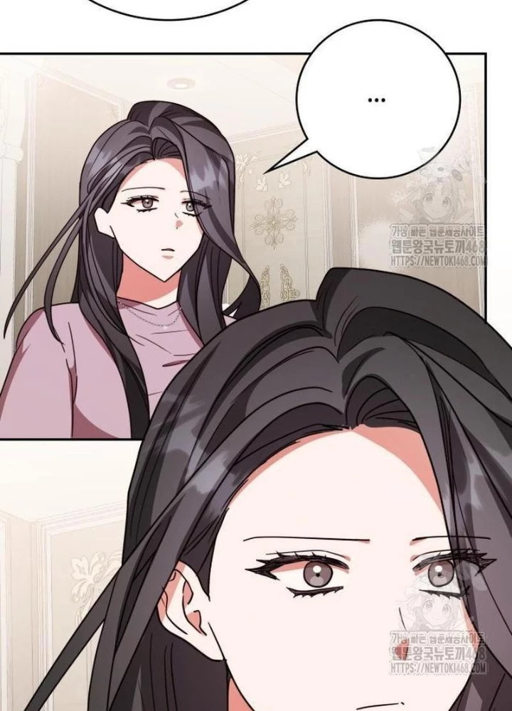 Studio Tùy Hứng Của Nghệ Sĩ Thiên Tài Chapter 88 - Next Chapter 89