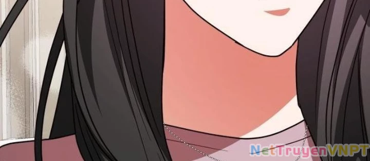 Studio Tùy Hứng Của Nghệ Sĩ Thiên Tài Chapter 88 - Next Chapter 89